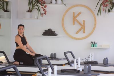 Kia Kaha Studios
