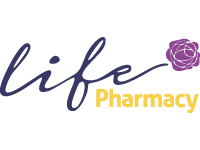 Life Pharmacy