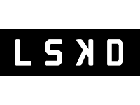 LSKD