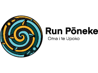 Run Pōneke